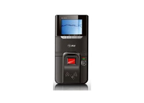 科密一体机MF-850