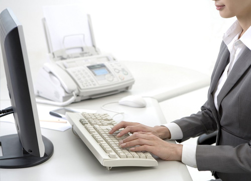 金蝶KIS—云会计