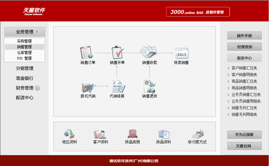 天耀3000 2.png