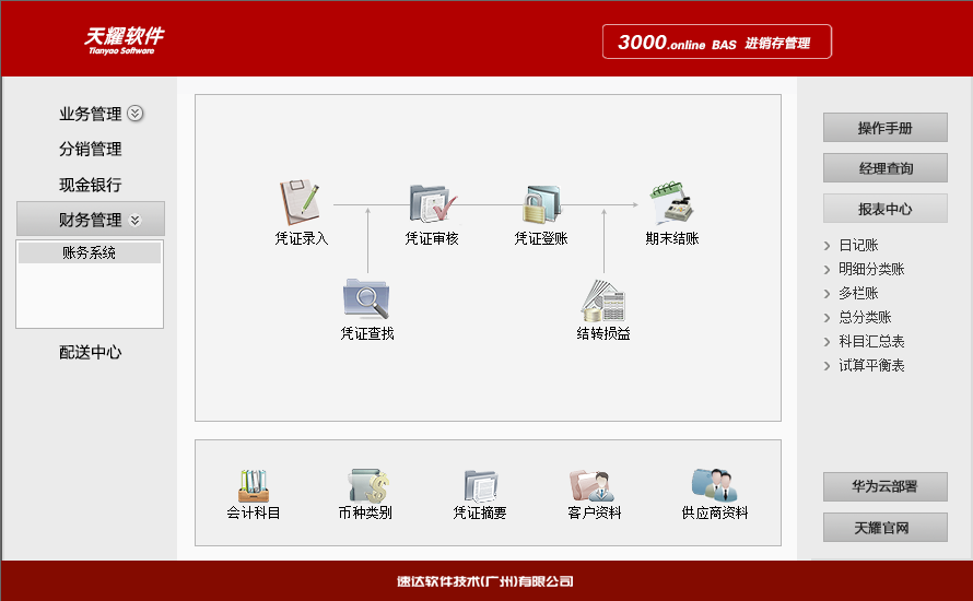 天耀3000 7.png